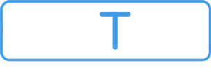 Contact Training Group