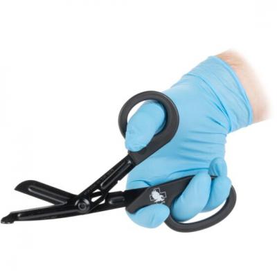 Shears, Trauma (LRG) – 7 1/4”