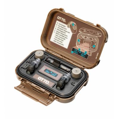 OTTO NoizeBarrier Micro