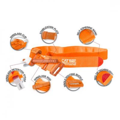 30-0023 Orange