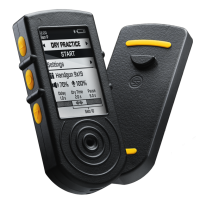 Shot Timer, SG Timer 2