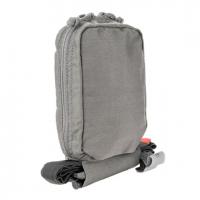 NAR Zombie Kit Closed