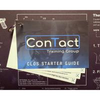 CLOS Starter Guide