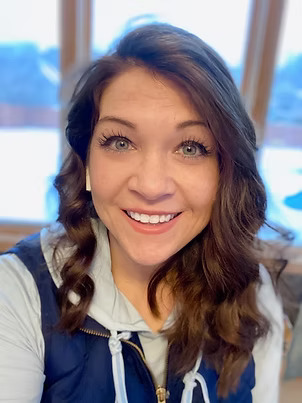 Jeni Conley