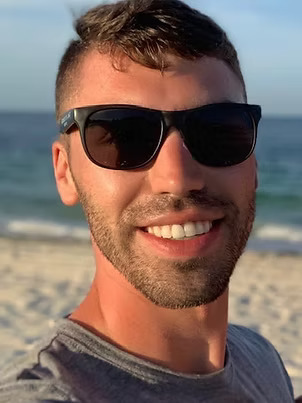 Tyler